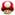 15px-Super Mushroom.png