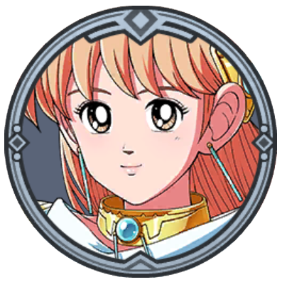 File:AHB Sage Leona Icon.png