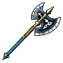 Bad axe xi icon.png