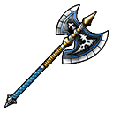 File:Bad axe xi icon.png