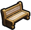 Bench icon.png