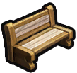 File:Bench icon.png