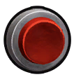 File:Button icon b2.png