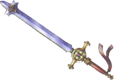 File:Cautery sword.png