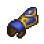 DQIX Erdricks gauntlets.png