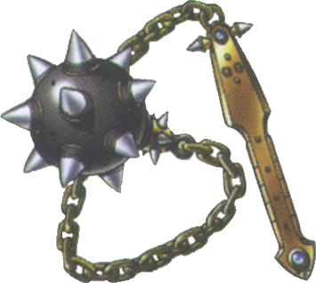 File:DQVII flail of destruction.png