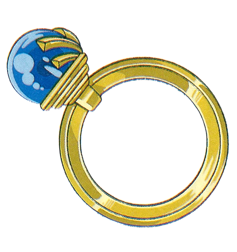 File:DQVI Prayer Ring.png