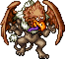 Gryphon XI sprite.png