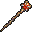 ICON-Wizard’s staff III HD.png