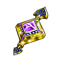 File:Ruby of protection xi icon.png