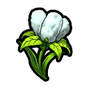 File:Silkblossom dqtr icon.png