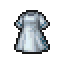 Summer dress DQIX icon.png