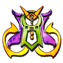 List of sigils in Dragon Quest of the Stars (Global) - Dragon Quest Wiki