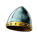 Warrior's helm xi icon.png