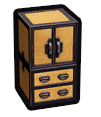 Wooden cabinet b2.png