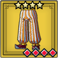 File:AHB Clown Trousers.png