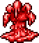 Bloody hand DQII iOS.png