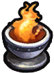 Brazier icon.png