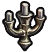 File:Candelabrum icon.png