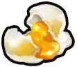 File:Coddled egg icon.png