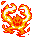 File:DQ2-GBC-DANCING-FLAME.png