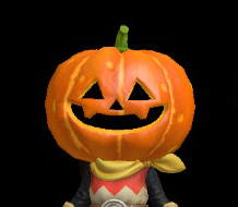 File:DQB2 Customization Pumpkin Mask.jpg