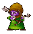 DQIX Bodkin bowyer.png