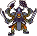 Demon-at-arms DQVI SNES.gif