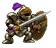 Infernal armour DQ III HD sprite.png