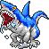 Landshark.png