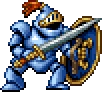 File:Restless armour XI sprite.png