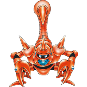 Scarlet scorpion artwork.png