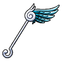 Serena's wand xi icon.png