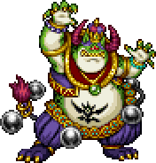 Sheer decadence XI sprite.png