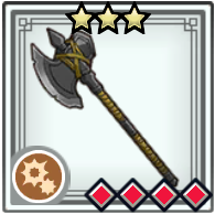 File:AHB Tempered Axe.png