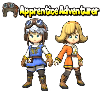 File:Apprentice Adventurer DQotS.png