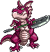 File:Axesaurus DQVI SNES.png