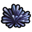 File:Bogwort icon.png