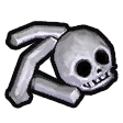 Bones icon.png