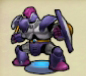 File:DQB Mobile Knight aberrant Figurine.jpg