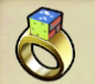 File:DQB Mobile Pixel Ring.jpg