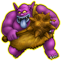 File:DQMBRV Troll King.png