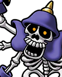 File:DQT Skeleton Swordsman icon.png