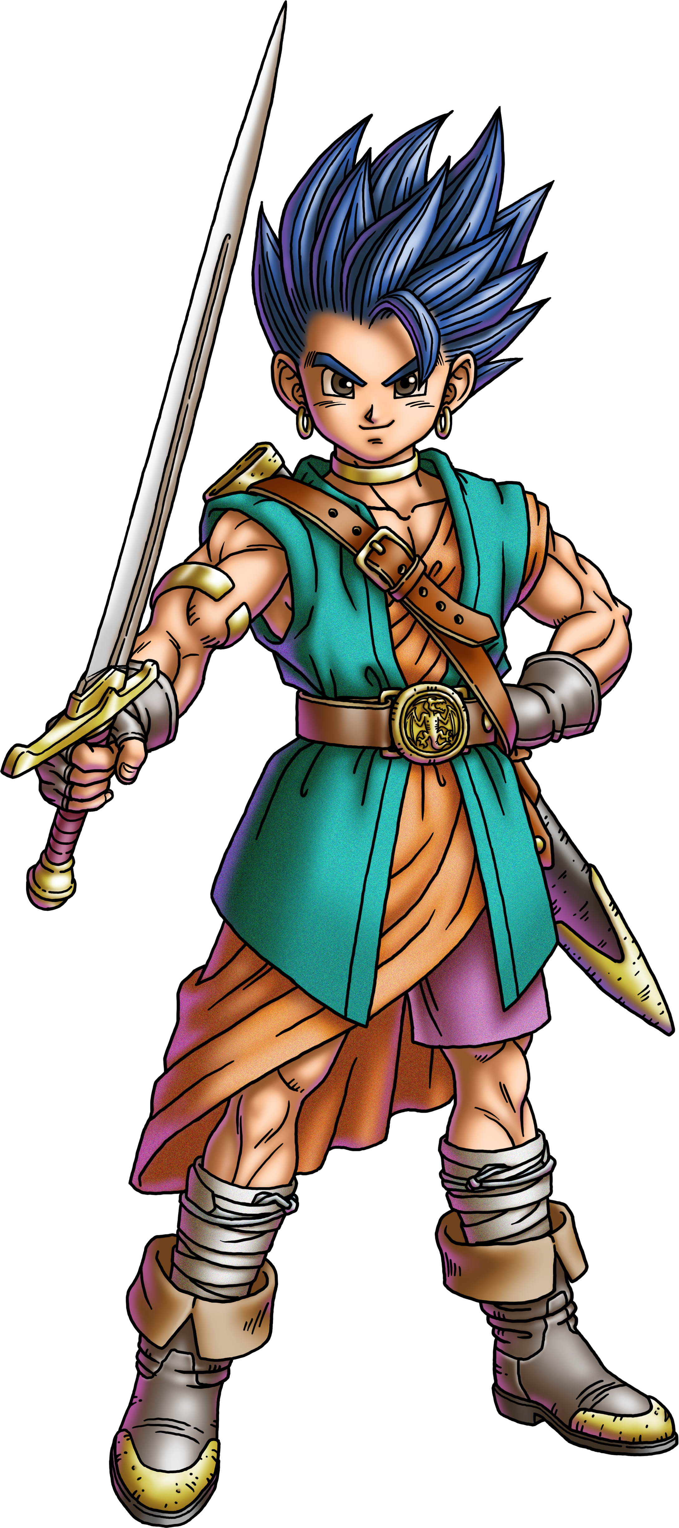 DQVI_DS_Hero.png