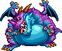 Dragoner DQVII PS1.png