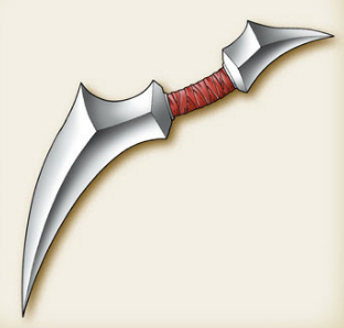 Edged boomerang IX artwork.png