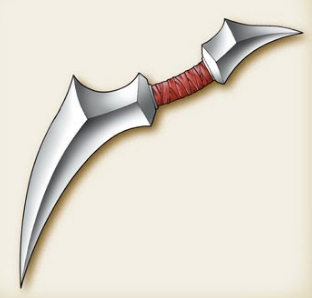 File:Edged boomerang IX artwork.png