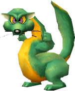 Foetidferret DQV PS2.png