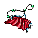 Lucky Dragon's Wing xi icon.png