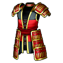 File:Wolf dragon armour xi icon.png